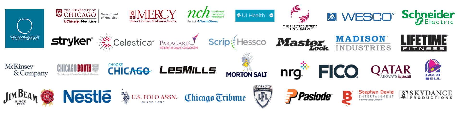 tomei_films_brands_banner_main_tm_update