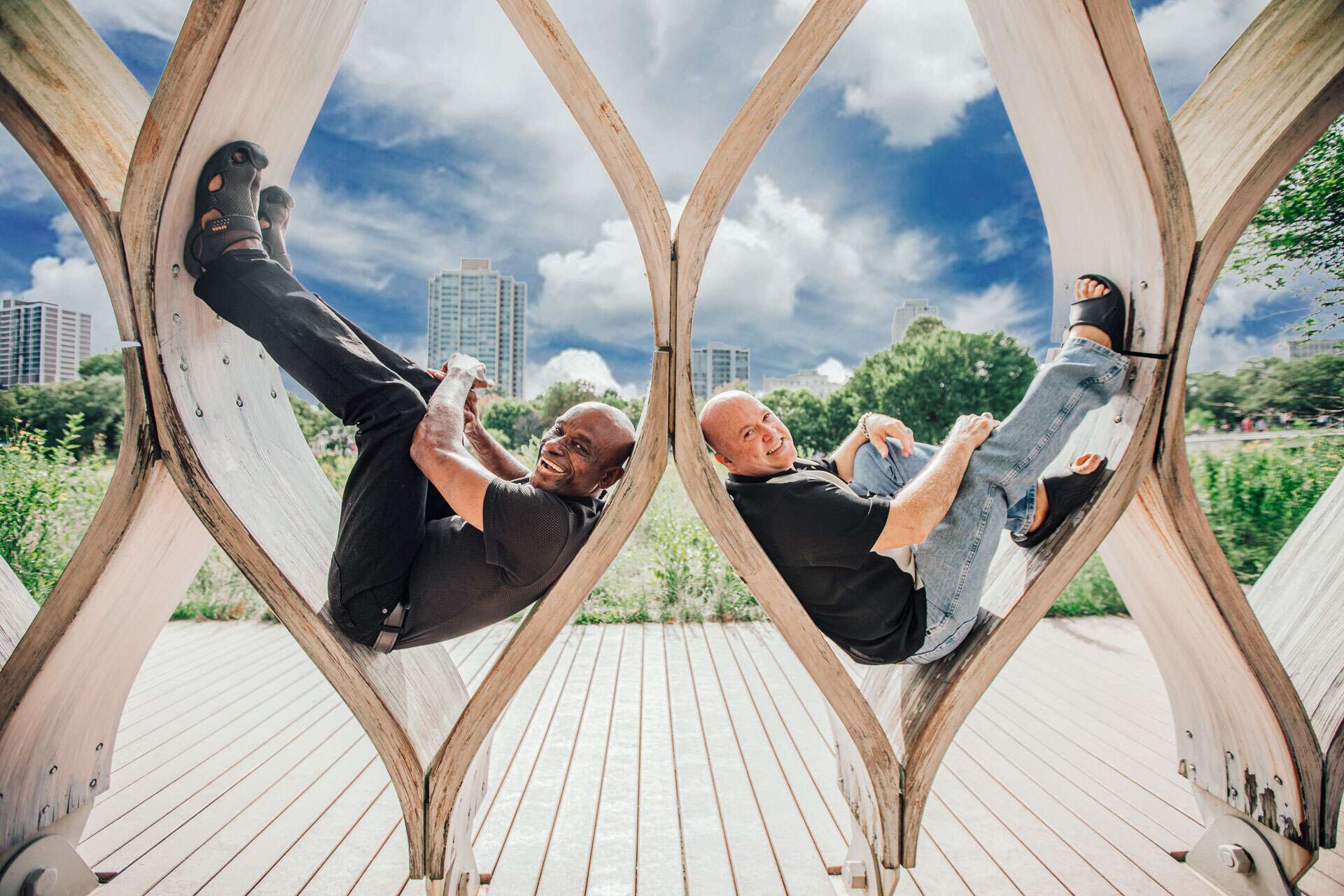 dtw01 (1) daniel tomei wedding