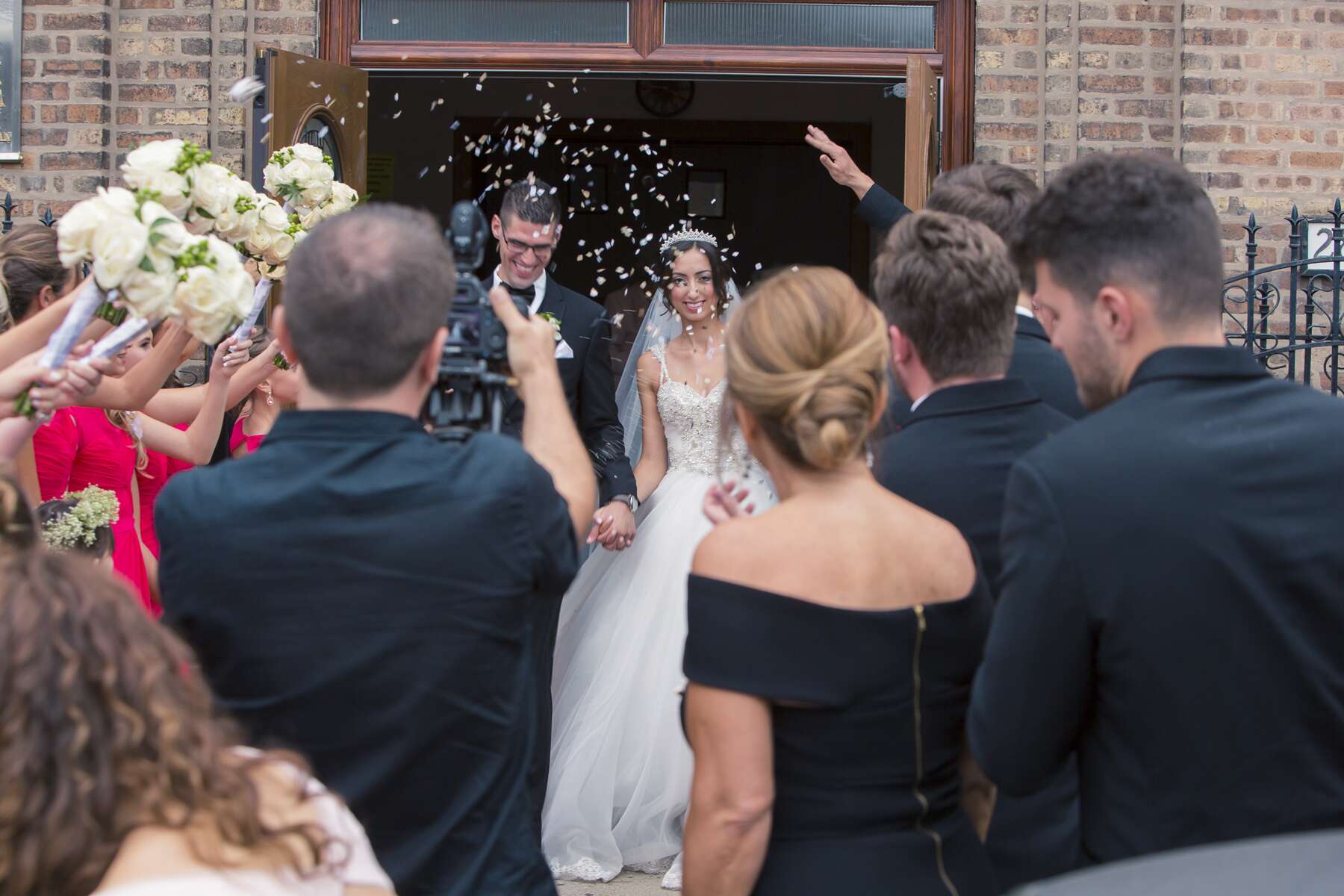 dtw01 (9) daniel tomei wedding