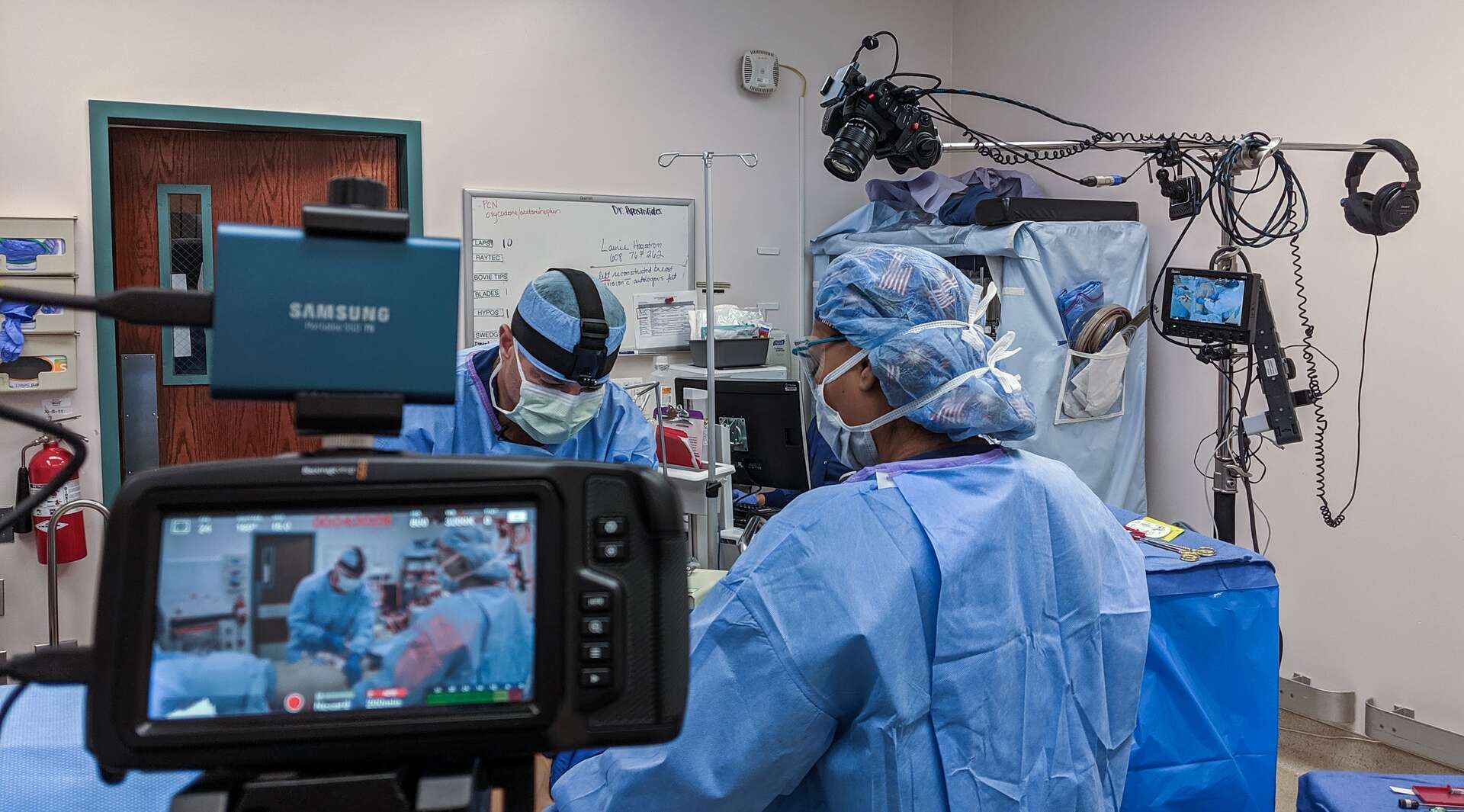 daniel tomei streaming