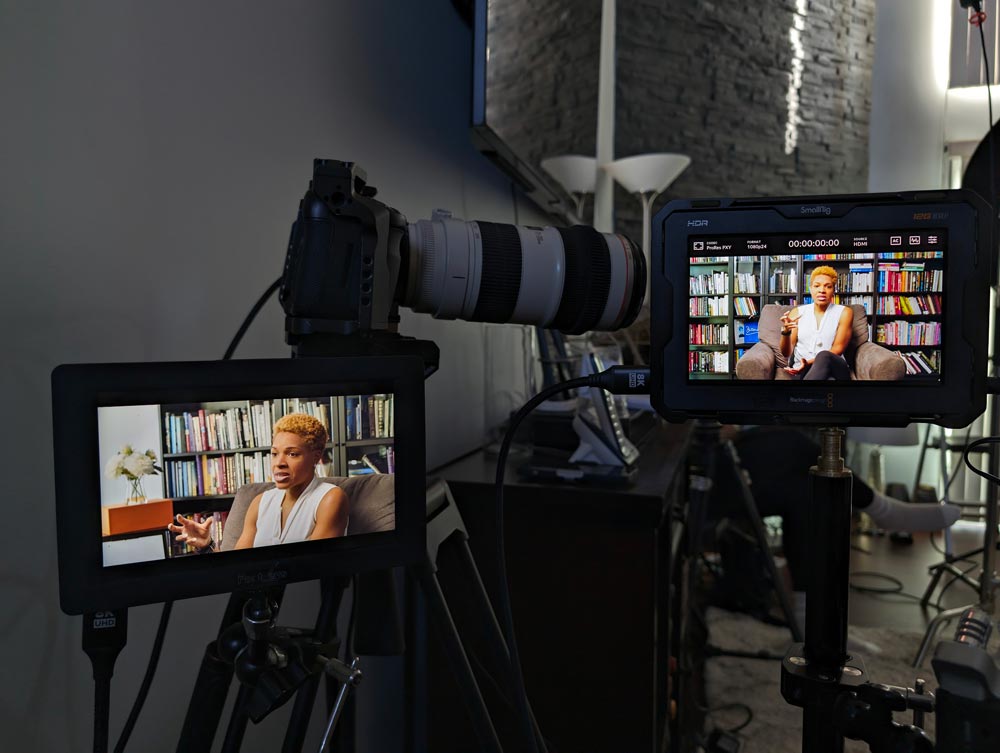 How_Content_Engine_Works_Banner