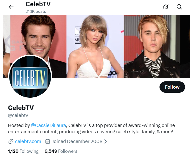 Screenshot 2026-01-17 181009