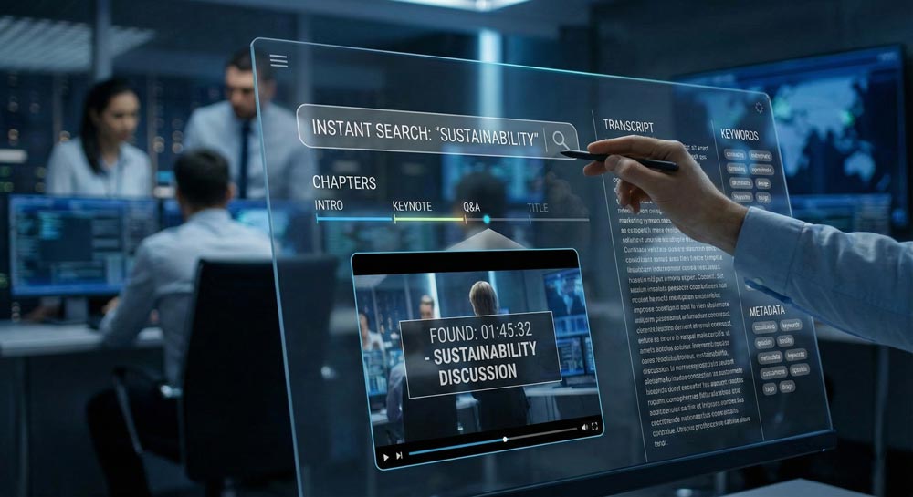 Searchable-Asset-Library-1