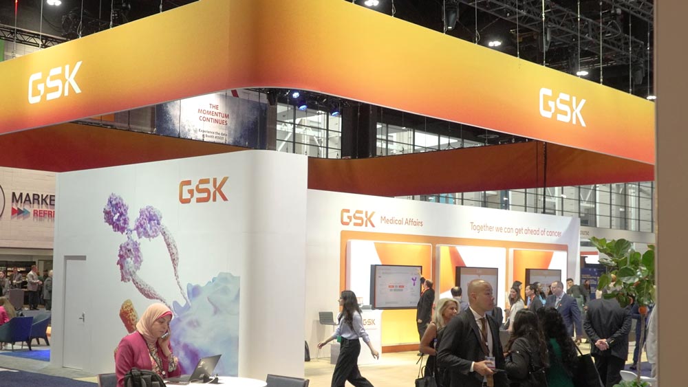 gsk4