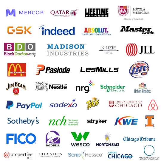 logos-for-case-studies