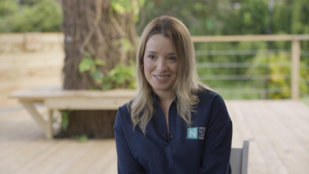 solo_practitioner_banner