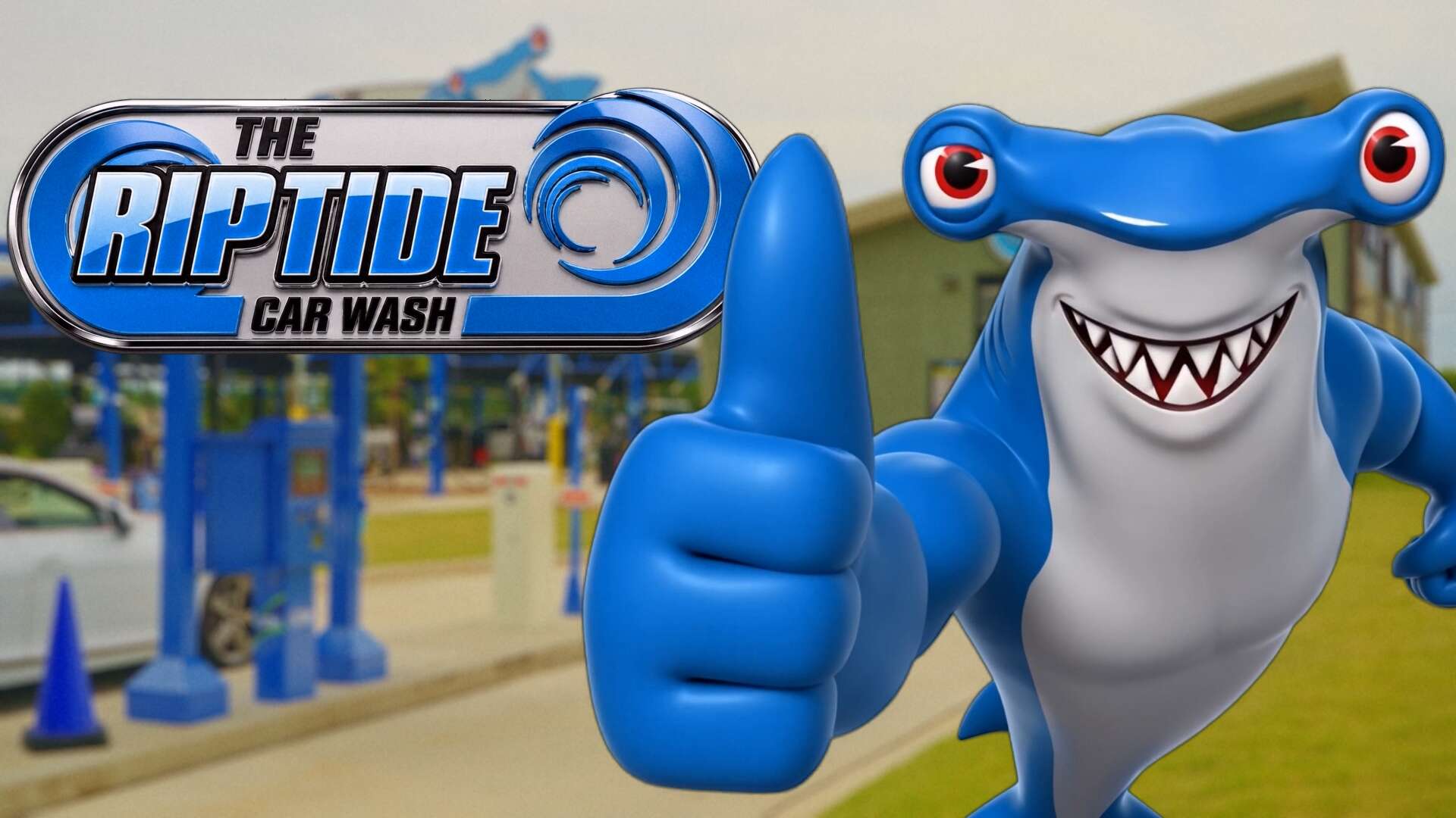 riptide_cover_tomei